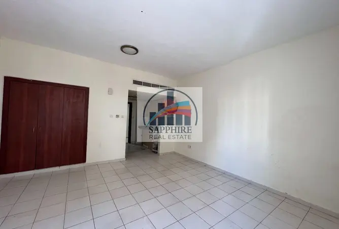 157372091 - Property Image 3