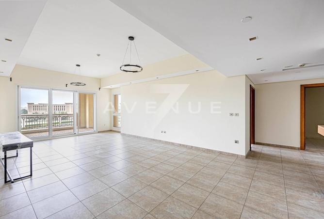 69101796 - صورة العقار 2