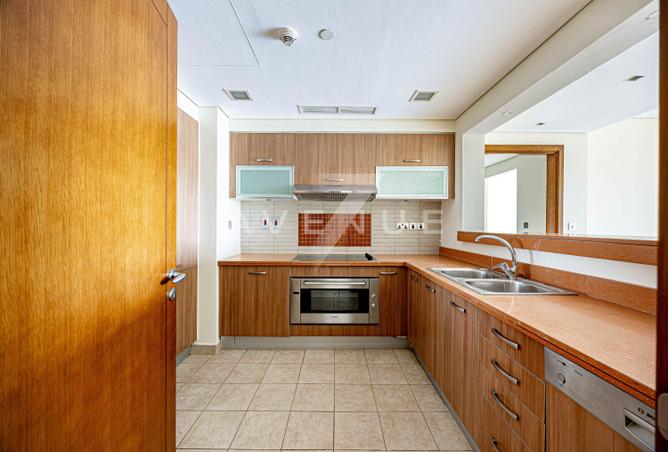 69101796 - صورة العقار 3