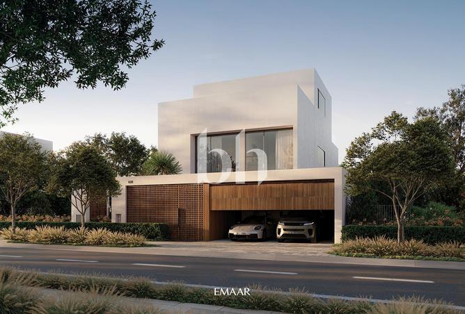 81921541 - صورة العقار 3