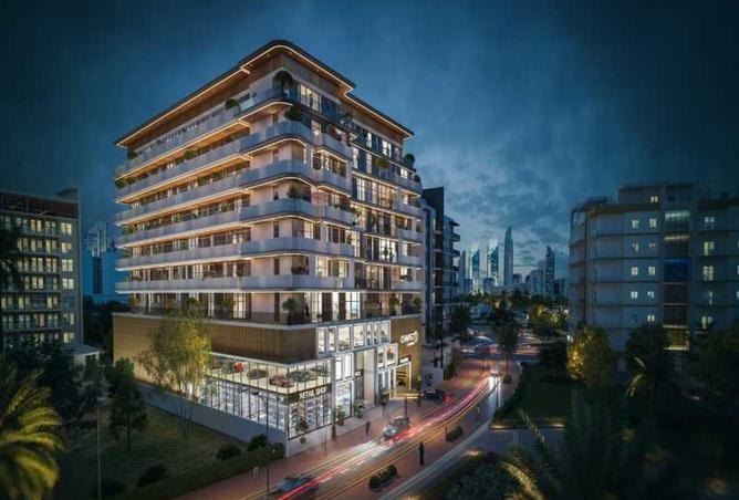 16019118 - Property Main Image