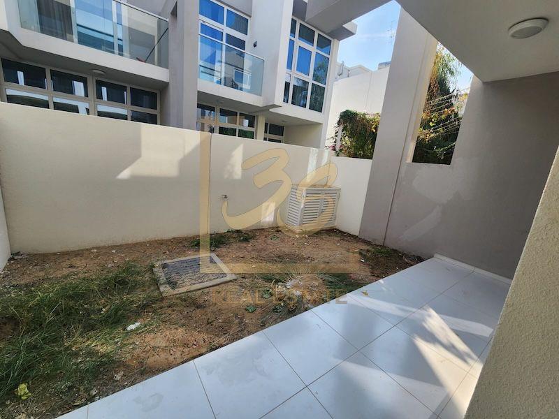TENANTED 3BR | URGENT SALE | NEGOTIABLE by 303308 