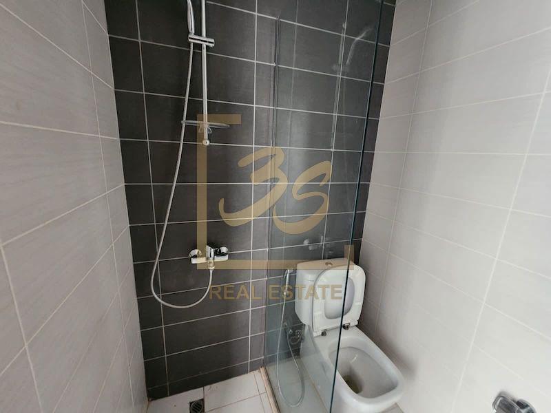 TENANTED 3BR | URGENT SALE | NEGOTIABLE by 303308 