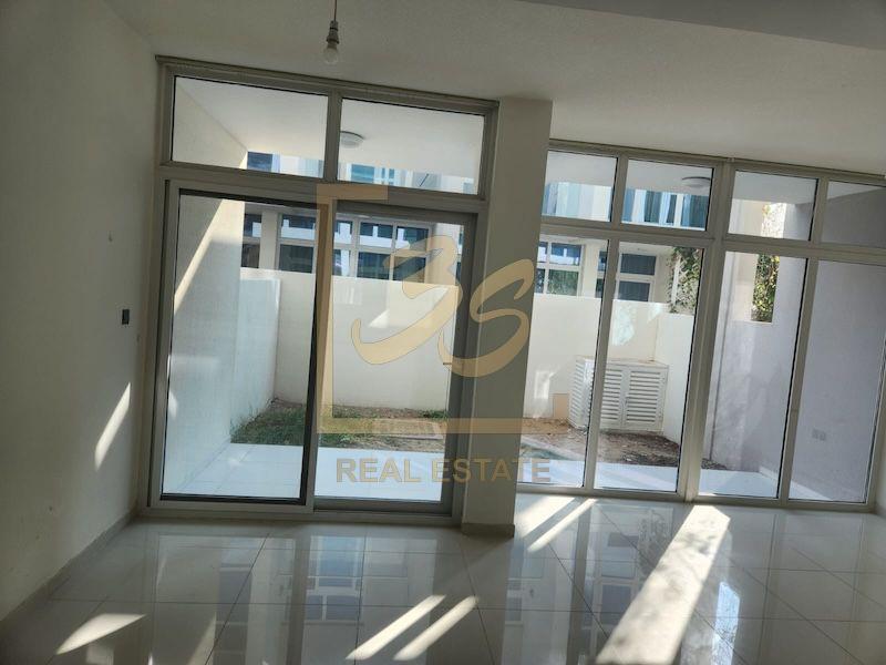 TENANTED 3BR | URGENT SALE | NEGOTIABLE by 303308 