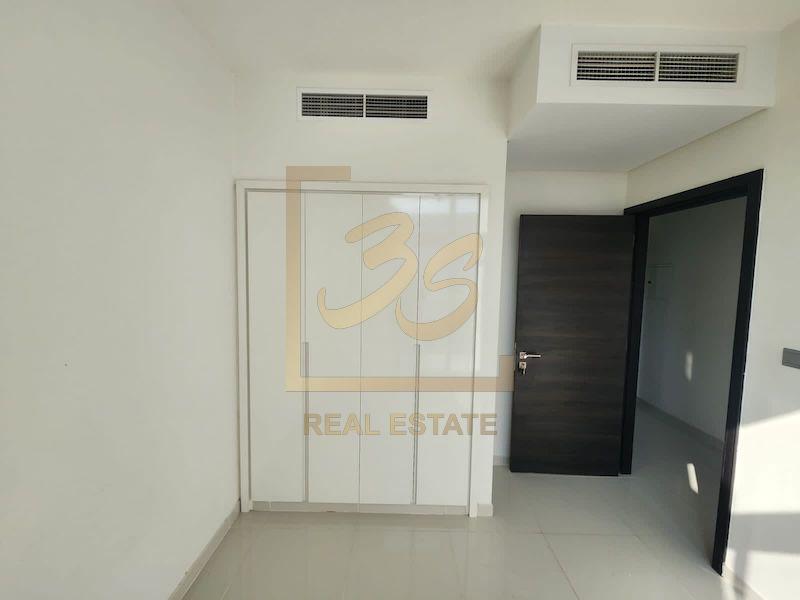 TENANTED 3BR | URGENT SALE | NEGOTIABLE by 303308 