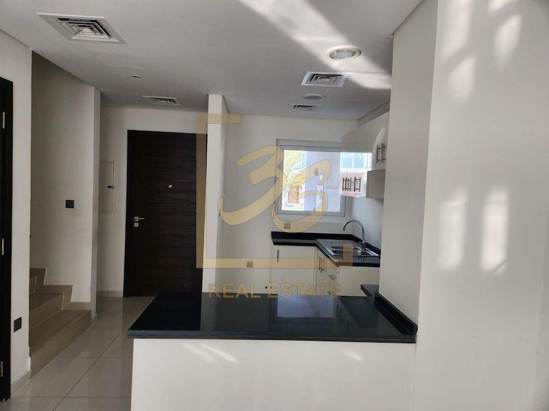 TENANTED 3BR | URGENT SALE | NEGOTIABLE by 303308 