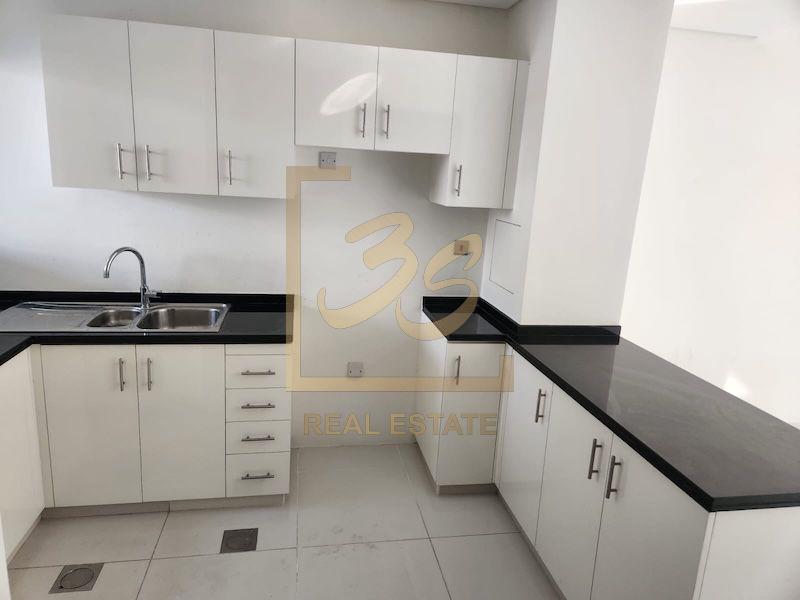 TENANTED 3BR | URGENT SALE | NEGOTIABLE by 303308 