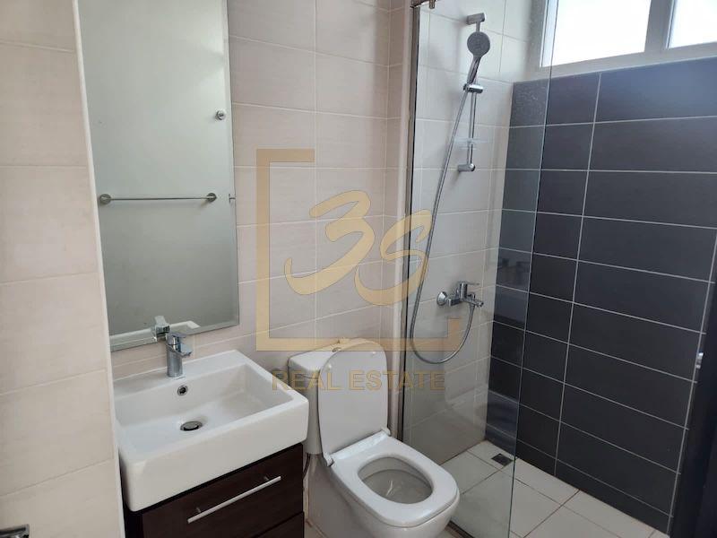 TENANTED 3BR | URGENT SALE | NEGOTIABLE by 303308 