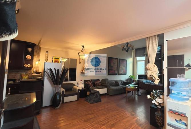 141896178 - Property Main Image