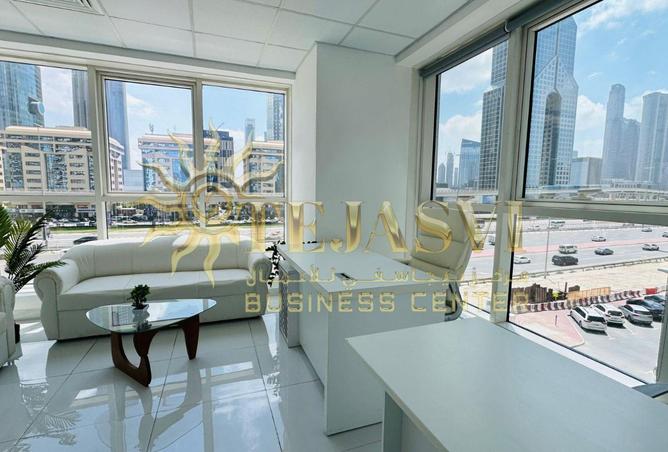 88295643 - Property Image 2