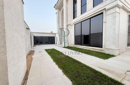 Villa - 5 Bedrooms - 6 Bathrooms for rent in Madinat Hind 3 - Dubai Land - Dubai Villa - 5 Bedrooms - 6 Bathrooms for rent in Madinat Hind 3 - Dubai Land - Dubai