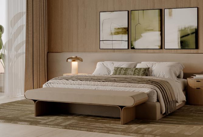 63261334 - صورة العقار 2