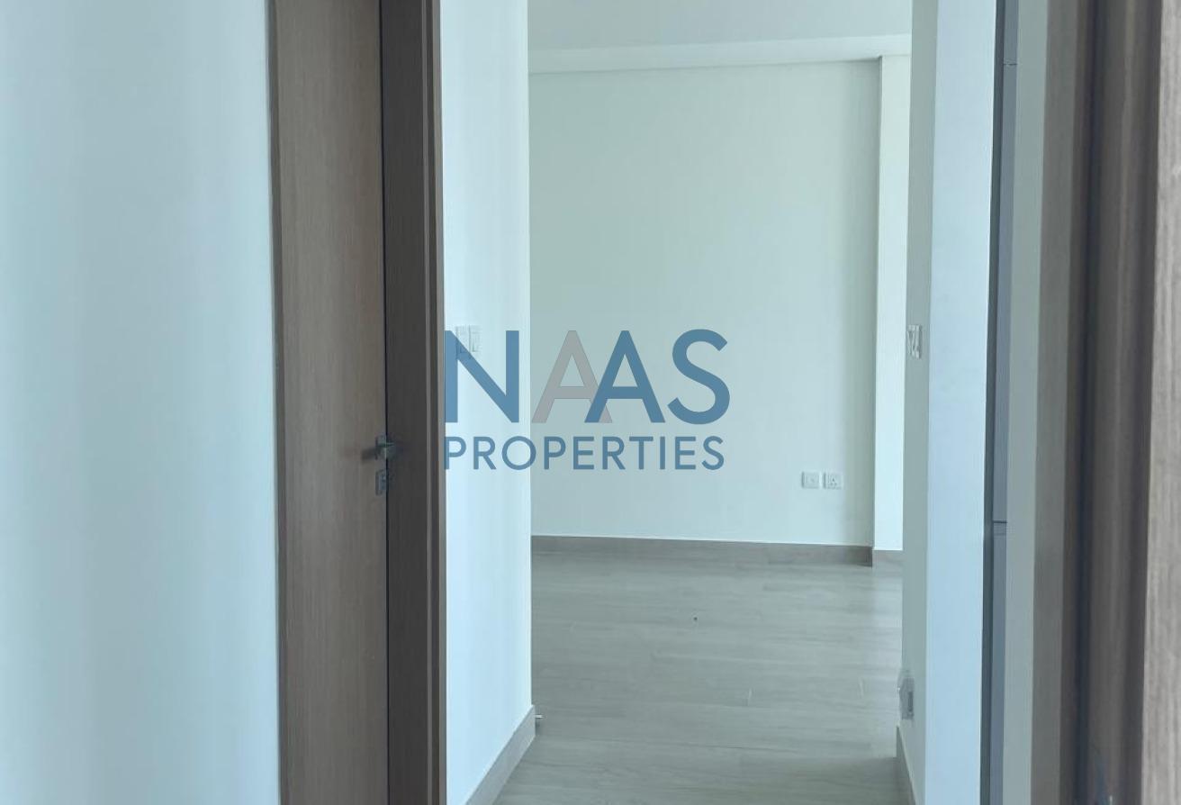 Water Views | Elegant 1 Bedroom | Rent Now! photo 5