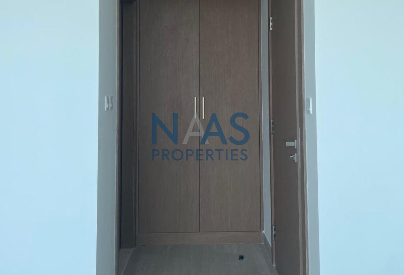 Water Views | Elegant 1 Bedroom | Rent Now! photo 12