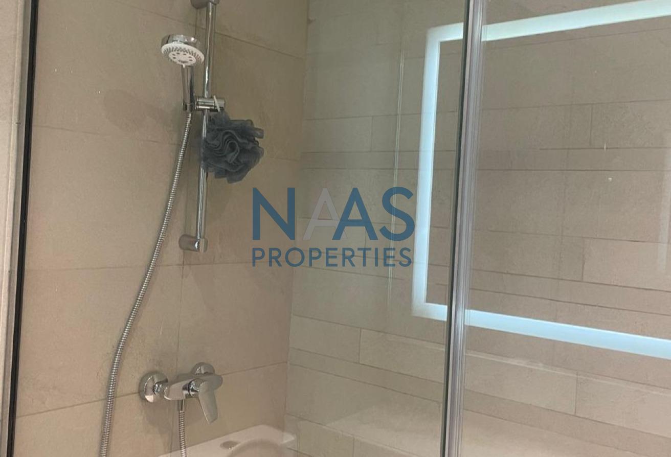 Water Views | Elegant 1 Bedroom | Rent Now! photo 11