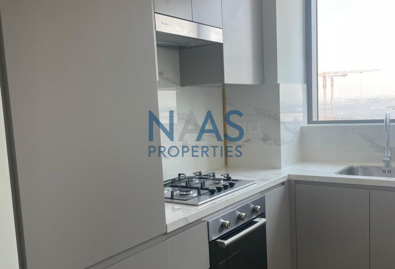 Water Views | Elegant 1 Bedroom | Rent Now! photo 9