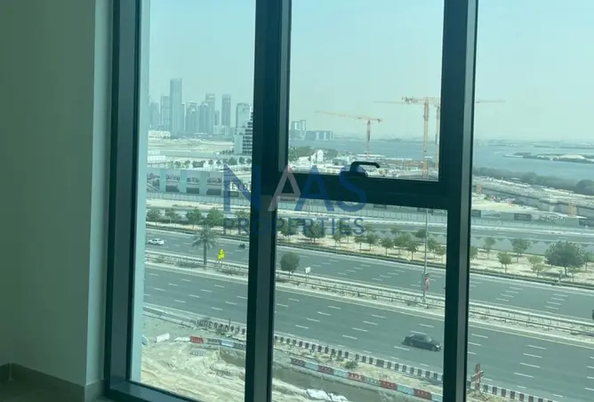 139669896 - صورة العقار 3