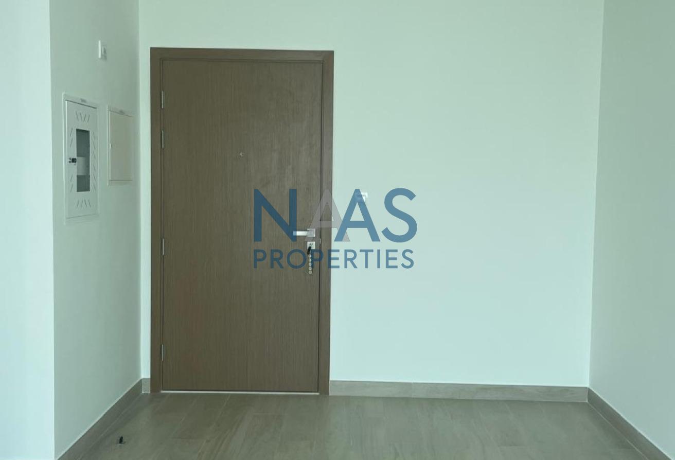Water Views | Elegant 1 Bedroom | Rent Now! photo 14