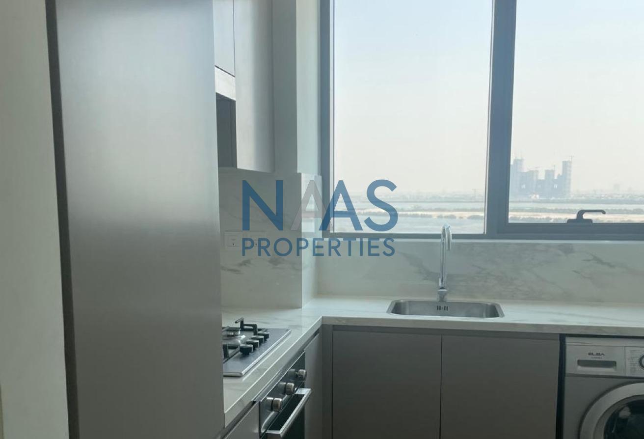 Water Views | Elegant 1 Bedroom | Rent Now! photo 10