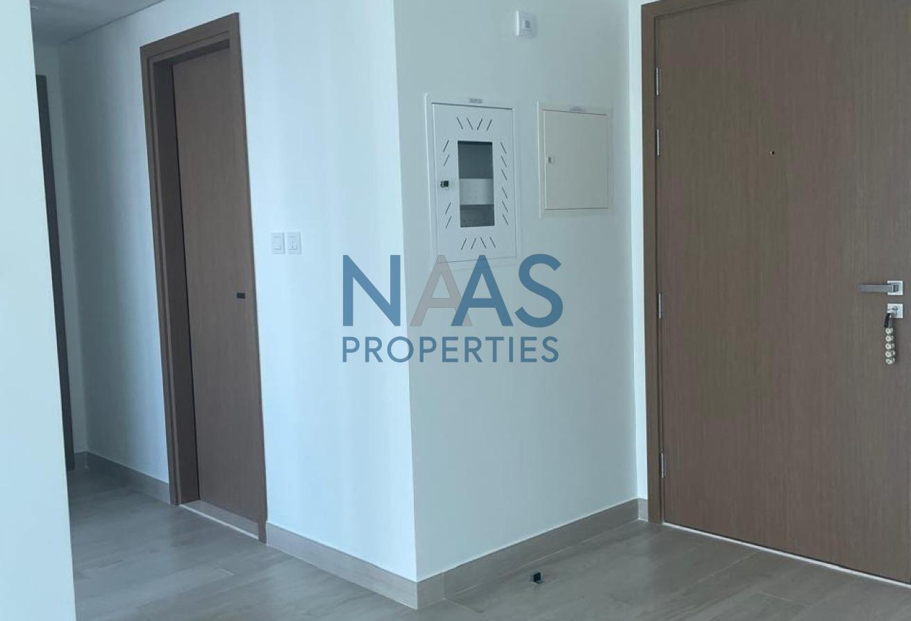 Water Views | Elegant 1 Bedroom | Rent Now! photo 15