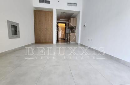 Apartment - Studio - 1 Bathroom for sale in Binghatti Stars - Dubai Silicon Oasis - Dubai