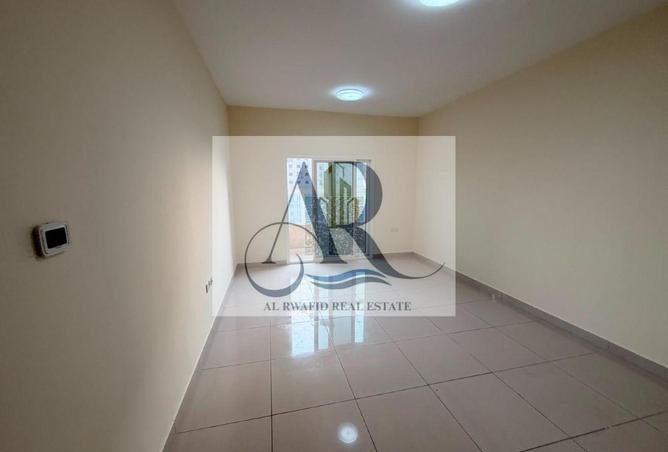 114599424 - Property Main Image