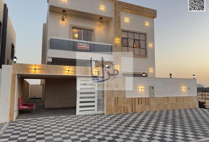 54387725 - صورة العقار 2