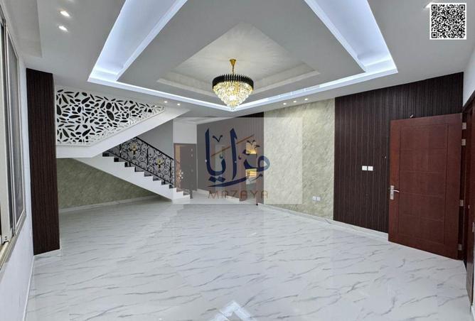 54387725 - صورة العقار 3