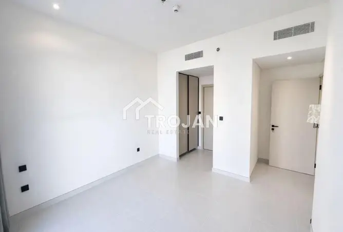 151893874 - Property Image 3