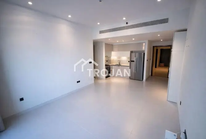151893874 - Property Image 2