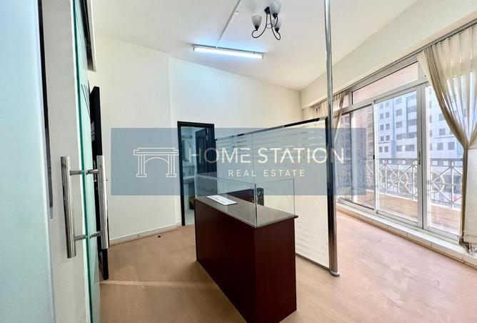 70710694 - Property Image 3