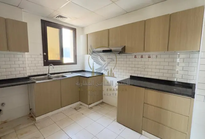 165032813 - Property Image 3