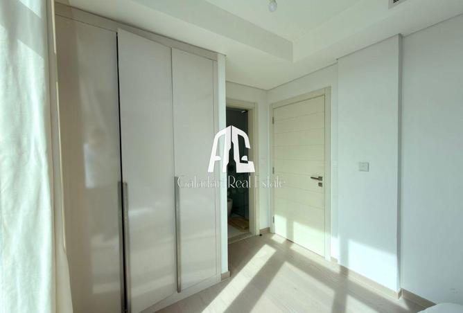 59773581 - صورة العقار 3