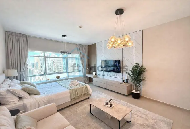 16296888 - Property Image 2