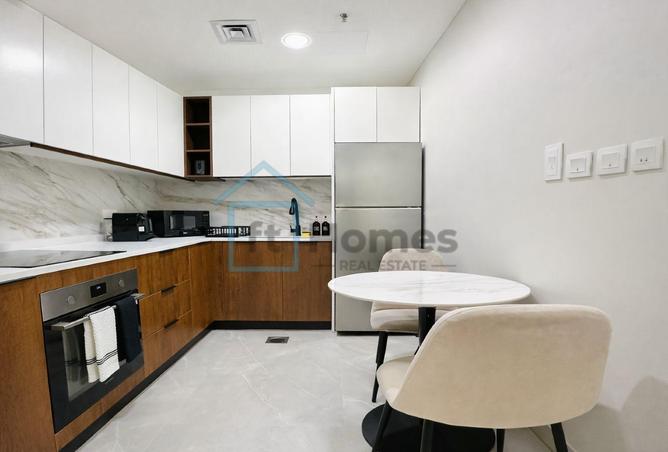 16296888 - Property Image 3