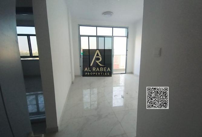 91799113 - الصورة الرئيسية للعقار