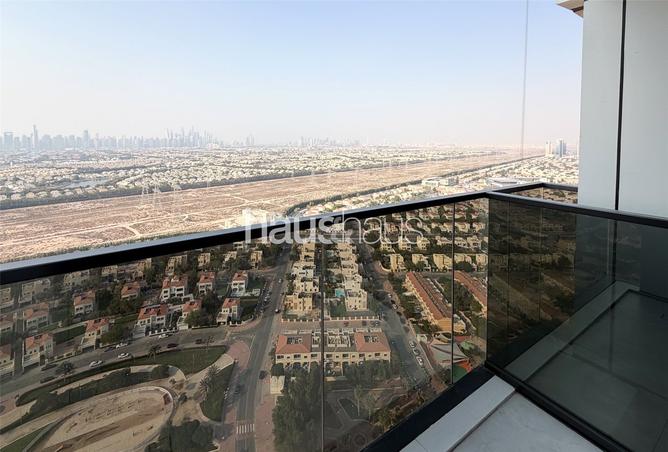 119035503 - الصورة الرئيسية للعقار