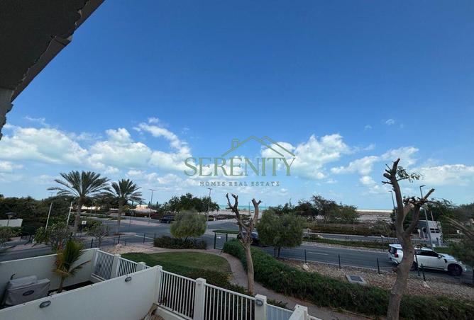 63640719 - الصورة الرئيسية للعقار