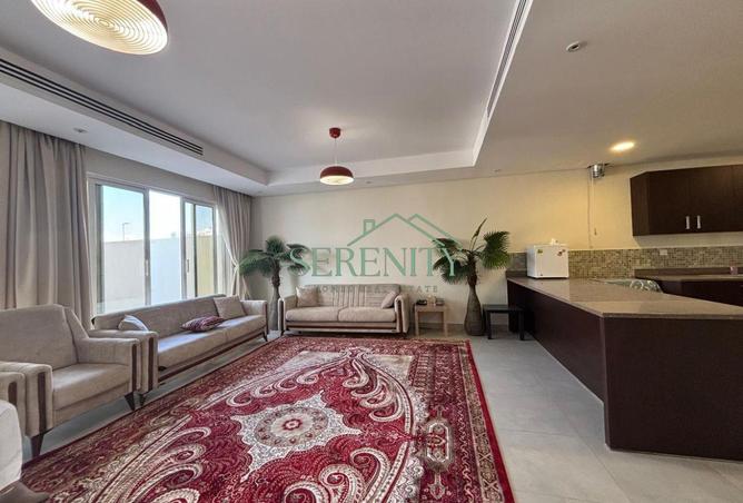 63640719 - صورة العقار 3