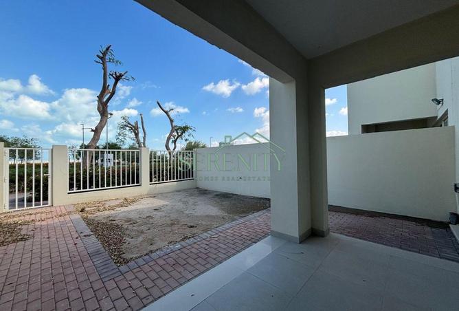 63640719 - صورة العقار 2