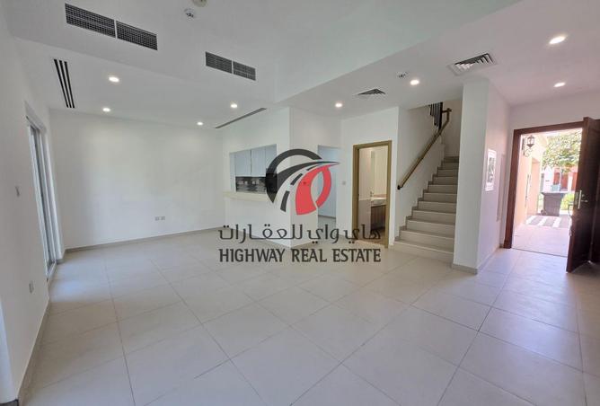 53190078 - صورة العقار 3