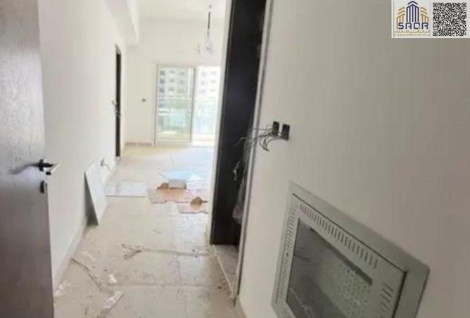 16334831 - Property Image 2