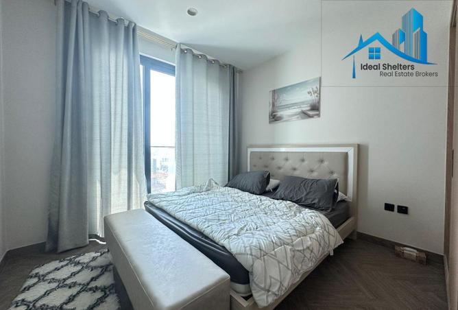 103269750 - Property Image 3