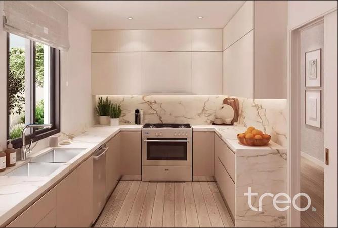 83237577 - Property Image 2