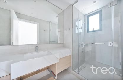 Townhouse - 4 Bedrooms - 5 Bathrooms for sale in Jebel Ali Village Townhouses Phase 2 - Jebel Ali Village - Jebel Ali - Dubai