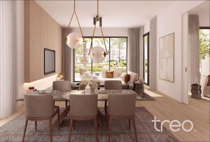 83237577 - Property Image 3