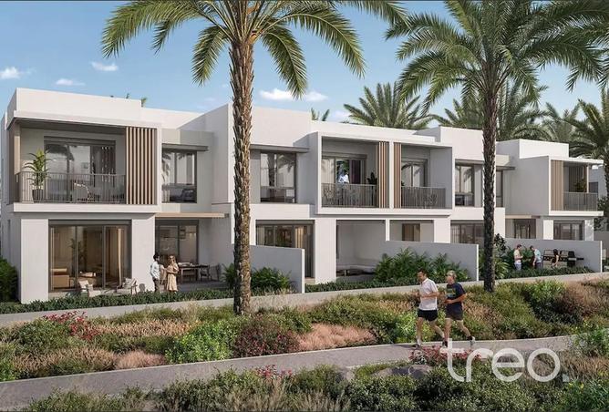 83237577 - Property Main Image