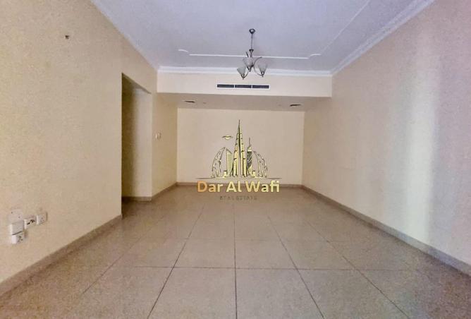 16208018 - Property Image 2