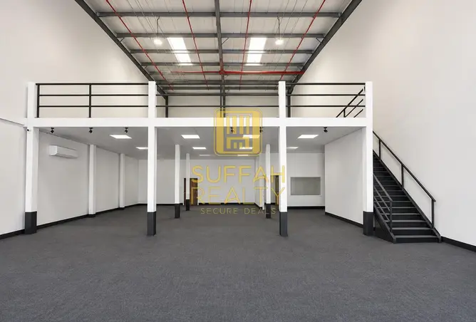 150467808 - Property Image 2