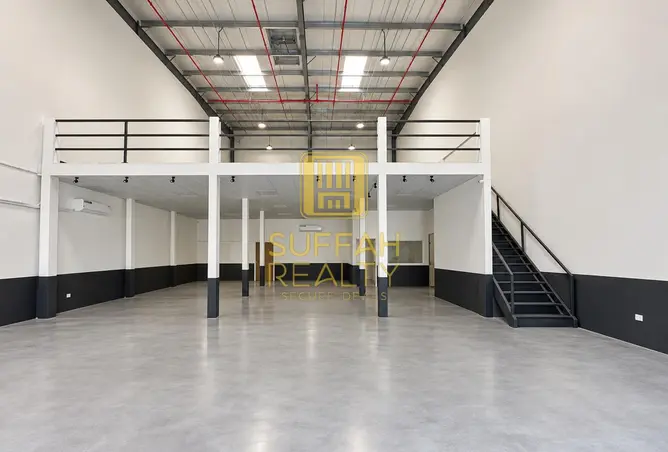 150467808 - Property Image 3